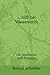 ... hilft bei Wassersucht: Die Manhattan Saft-Therapie (German Edition)