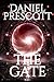 The Gate: A Second Person C...