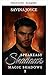 Speakeasy-Schatten (Magische Schatten 2) (German Edition)