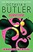Survivor (Patternist, 4)