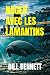 Nager avec les Lamantins: U...