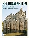 Het Gravensteen: ...