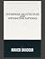 Enterprise Architecture and...