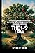 The 1 - 9 Law: Unlocking the Mathematical Blueprint of Health, Success, and Personal Harmony