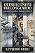 Oltre i Confini dello Sguardo: Percorsi Sinestetici e Dialoghi tra le Arti (Italian Edition)