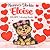 Nonnas Yorkie Eloise
