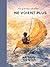 Ce que les adultes ne voient plus (Les belles histoires) (French Edition)