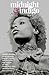 midnight & indigo: celebrating Black women writers (issue 16)