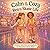 Calm & Cozy: Retro Skate Life: Coloring Book for Adults | 80s & 90s Roller Rink Vibes
