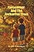 fAIRYCORNER AND THE ENCHANTED TREES (Fairycorner Chronicles)