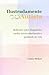 Ilustradamente Autista: Reflexões sobre diagnóstico tardio, autoconhecimento e qualidade de vida (Portuguese Edition)