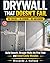 Drywall That Doesn’t Fail