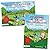 My Nature Notebook: A Sensory Journal and Facilitator’s Guide for Outdoor Adventurers, Ages 7-12