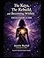 Guiding The Becoming Within Subtitle:: A Facilitator Guide for a 12-Week Journey of Awareness, Rebuilding, and Becoming (The Becoming Within Series)