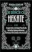 The Deipnon of Hekate by Teresa Cortubí The Deipnon of Hekate by Teresa Cortubí