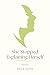 She Stopped Explaining Herself: How to Reclaim Your Peace, Drop the Guilt, and Live Without Justifying Every Choice