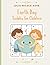Earth Day Sudoku for Children