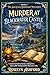 Murder at Blackwater Castle: A storm-locked weekend, a fake priest, and a killer hiding behind old stone walls. (The Sea Glass Bookshop Mysteries Series)