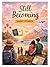 Still Becoming: Short Stories