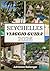 SEYCHELLES VIAGGIO GUIDA 2026 (Italian Edition)