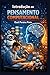 Introdução ao Pensamento Computacional (Portuguese Edition)