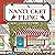 A Nantucket Fling