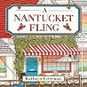 A Nantucket Fling