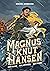 Magnus Knut Hansen: Ein Man...