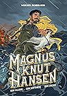 Magnus Knut Hanse...