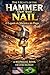 Chosen to Be Driven: The Spiritual Meaning Behind the Hammer and the Nail (Livros Bilingue)