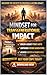 MINDSET FOR TRANSGENERATIONAL IMPACT