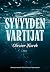 Syvyyden vartijat