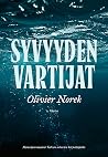 Syvyyden vartijat