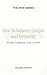 How to Balance Output and Recovery: Simple Guides for Inner Growth (The HOW Universe)