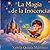 LA MAGIA DE LA INOCENCIA (Spanish Edition)