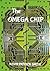 The Omega Chip