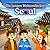 Die jungen Weltentdecker: Seoul: Südkorea entdecken mit Nora, Max und Leo (German Edition)