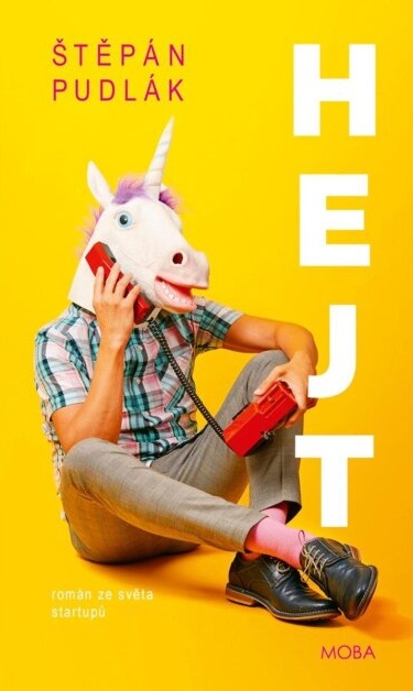 Hejt (Hardcover)