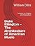 Duke Ellington - The Architecture of American Music: Lessons on Legacy and Innovation (A Biographical Collection of the Jazz Greats)