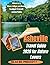 Asheville Travel Guide 2026 for Nature Lovers: A Complete Guide to Exploring Asheville and the Blue Ridge Mountains with Hiking Trails, Waterfalls, Scenic Drives, Hidden Gems, and 2–5 Day Itineraries