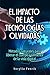 El impacto de las tecnologías olvidadas: Métodos naturales para liberar el cuerpo y la mente de la vida digital (Spanish Edition)