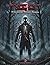 The Dark Horror Creatures C...