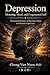 Depression : Meaning, Mind, and Fragmented Self