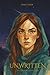 Unwritten: The Hollow Gods Series