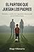 El partido que juegan los padres: Presión, conducta y gestión emocional en el fútbol base (Spanish Edition)