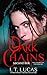 Dark Chains: Second Link