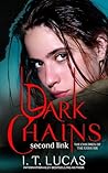 Dark Chains: Second Link
