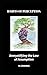 Habits of Perception: Demystifying the Law of Assumption