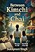 Between Kimchi and Chai: A Korean Family's New Life in Bangalore