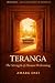Teranga: The Radical Hospit...